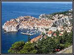 dubrovnik_06_08ho 099.jpg